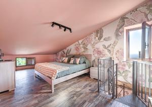B&B Locanda Cistercense