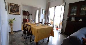 Casa Stefania
