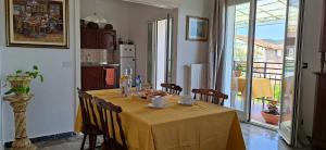 Casa Stefania