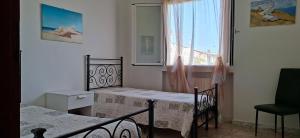 Casa Stefania