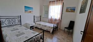 Casa Stefania