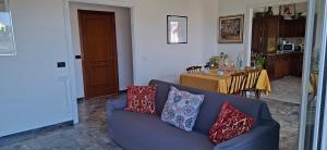 Casa Stefania