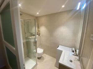 Appartement Islette