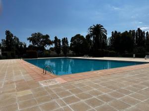 Appartement Islette