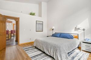 Breck Haven - ENTIRE MOUNTAIN SANCTUARY-