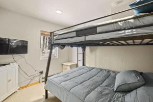 Breck Haven - ENTIRE MOUNTAIN SANCTUARY-