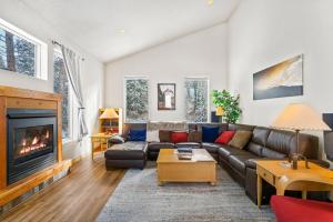 Breck Haven - ENTIRE MOUNTAIN SANCTUARY-