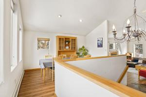 Breck Haven - ENTIRE MOUNTAIN SANCTUARY-