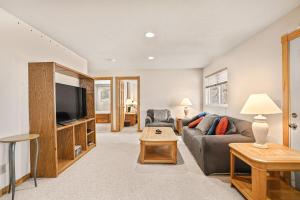 Breck Haven - ENTIRE MOUNTAIN SANCTUARY-