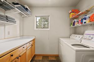 Breck Haven - ENTIRE MOUNTAIN SANCTUARY-