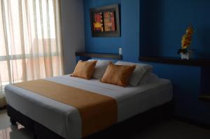 Hotel Mare Apartasuite