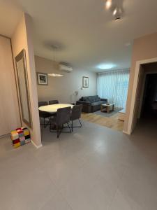 Apartman Faye