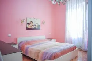 Frattina De Luxe - Rome