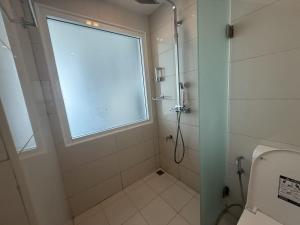 City Center Residence - Wi-Fi, Sauna, Pool