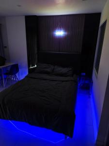 City Center Residence - Wi-Fi, Sauna, Pool
