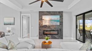 Coral Cove