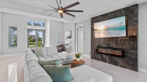 Coral Cove