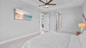 Coral Cove