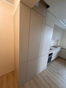 Apartament Baltic Pearl