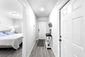 Portside Paradise 329