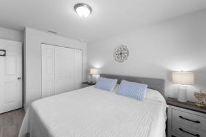 Portside Paradise 329