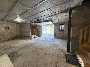Maison entière et rénovée pour 6 couchages