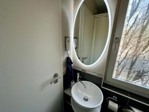 Apartment Kinaya