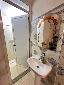 Logement près de Centre dAgadir