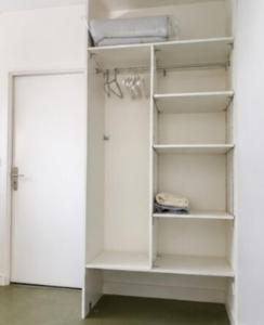 Studio Paix - Bright renovated quiet area