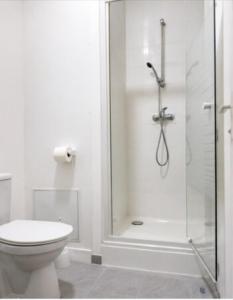 Studio Paix - Bright renovated quiet area