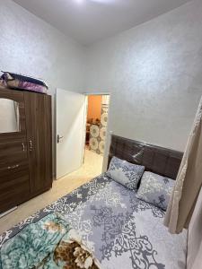 Logement près de Centre dAgadir