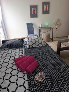 Apartament Agata