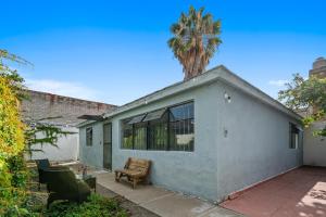 Your Home in León Top Location