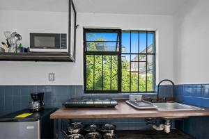 Your Home in León Top Location