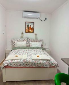 ARANY13 Apartmanház - Mówimy po polsku!