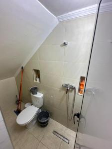 Logement près de Centre dAgadir