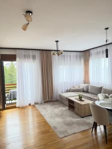 Prestige Forest Resort Zlatibor Wellness & Spa