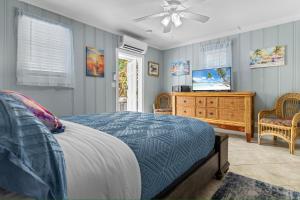 Prime Downtown Location - Truman Little Cozy Cottage