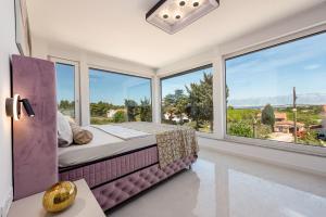 Villa Weiss 2