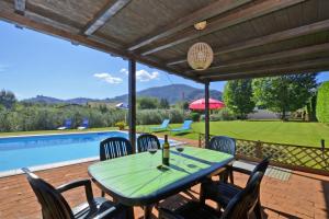Casa Andreini - Happy Rentals