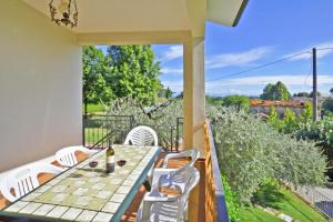Casa Andreini - Happy Rentals