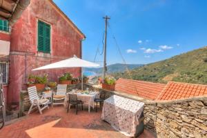 La Stalletta Relax - private parking - Happy Rentals