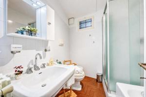 La Stalletta Relax - private parking - Happy Rentals