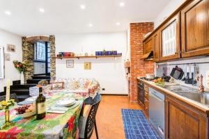 La Stalletta Relax - private parking - Happy Rentals