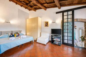 La Stalletta Relax - private parking - Happy Rentals