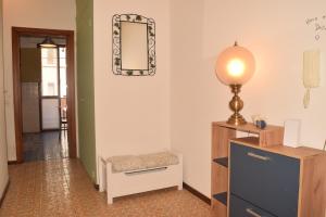 La Terrazza di Limoni