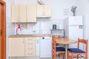 Apartment Sunny