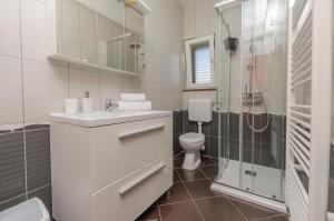 Apartment Villa Dijana