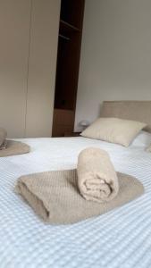 M&W Apartament!