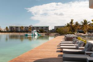 NOK Perfect 1 BR by Vistacana Rentals